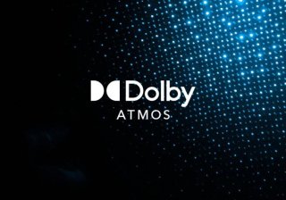 Подробный гайд: Отключение Windows Sonic и Dolby Atmos для восстановления диалогов в кат-сценах