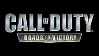 Подробный гайд: Решение проблем со звуком в Call of Duty: Roads to Victory (2007)