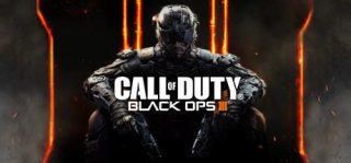 Подробный гайд: Решение проблем со звуком в Call of Duty: Black Ops III (2015)