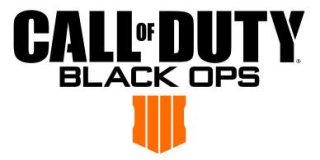 Подробный гайд: Решение проблем со звуком в Call of Duty: Black Ops 4 (2018)