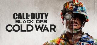 Подробный гайд: Решение проблем со звуком в Call of Duty: Black Ops Cold War (2020)