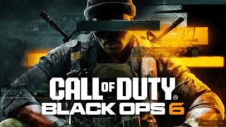 Подробный гайд: Решение проблем со звуком в Call of Duty: Black Ops 6 (2024)