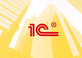 Подробный гайд: На astra linux 1.7.10 не запускается 1с 8.3.24.1674