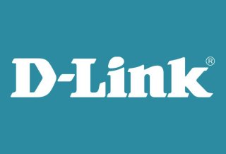 Подробный гайд: Не удалось получить IP-адрес от DHCP сервера D-Link
