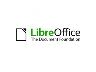 Подробный гайд: Создание прозрачной таблицы в LibreOffice