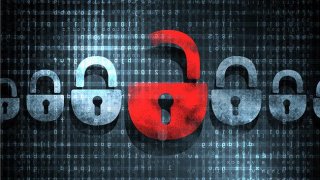 Подробный гайд: Настройка корпоративной сети с упором на Zero Trust (Нулевого доверия)
