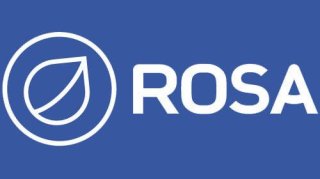 Подробный гайд: Rosa Linux не открывает компакт-диски: решение проблем
