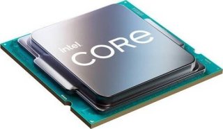 Подробный гайд: Процессоры Intel 12-го поколения