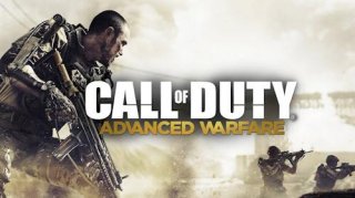 Подробный гайд: Решение проблем со звуком в Call of Duty: Advanced Warfare (2014)