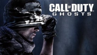 Подробный гайд: Решение проблем со звуком в Call of Duty: Ghosts (2013)