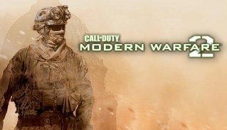 Подробный гайд по решению проблемы тихого звука в Call of Duty: Modern Warfare 2 (2009)