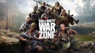 Подробный гайд: Решение проблем со звуком в Call of Duty: Warzone (2020)