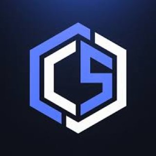 Подробный гайд: Как сделать модовый Minecraft сервер на CyberShok