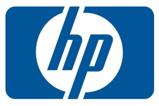 Подробный гайд по разблокировке Advanced Menu в BIOS Insyde (версия F.32) для ноутбуков HP