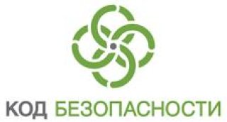 Гайд: Ошибка readblock_seeprom error 5 «ошибка чтения банка памяти соболь»