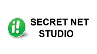 Подробный гайд: Ошибка «Сервер безопасности не найден» в Secret Net Studio (SNS)