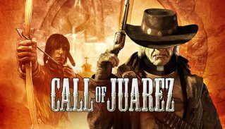 Подробный гайд: Решение проблем со звуком в играх серии Call of Juarez