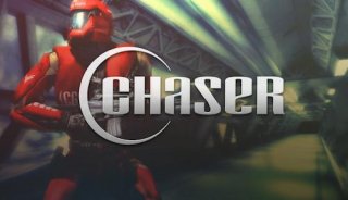 Подробный гайд: Решение проблем со звуком в игре Chaser (2003)