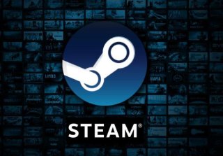 Подробный гайд: Как исправить ошибку fastly.steamstatic.com и починить магазин Steam