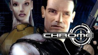 Подробный гайд: Решение проблем со звуком в игре «Chrome» (2003 год, Techland)
