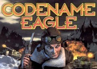 Подробный гайд: Решение проблем со звуком в игре Codename Eagle (1999 год)