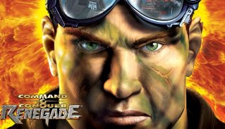 Подробный гайд: Решение проблем со звуком в Command & Conquer: Renegade (2002)