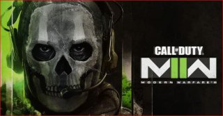 Подробный гайд: Задержка звука в Bluetooth-наушниках в Call of Duty: Modern Warfare II (MW2)