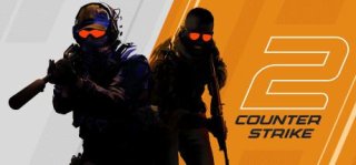 Подробный гайд: Как поставить «spawnpoint» (точка спавна) на KZ (Kreedz) в Counter-Strike 2