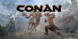 Подробный гайд: Решение проблем со звуком в игре Conan Exiles
