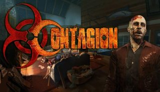 Подробный гайд: Решение проблем со звуком в игре Contagion