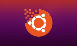 Подробный гайд: Настройка бондинга в Ubuntu 16.04: как сделать Primary Slave None