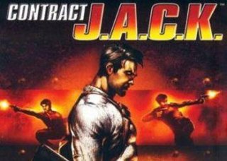 Подробный гайд: Решение проблем со звуком в игре Contract J.A.C.K.