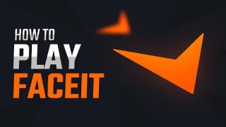 Подробный гайд: Как поиграть на FACEIT без TPM 2.0 и Secure Boot