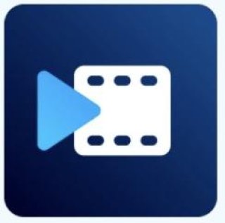 Подробный гайд: Разрезание и склеивание AVI файлов в VirtualDubMod 1.5.10.3