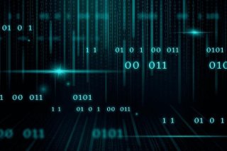 Подробный гайд: Ошибка 0x0000013B PASSIVE_INTERRUPT_ERROR — сбой драйверов или BIOS