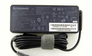 Подробный гайд-обзор адаптера питания Asus S06A13-120A050-P4 (12V, 0.5A)
