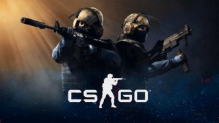Подробный гайд: Решение проблем со звуком в игре Counter-Strike: Global Offensive