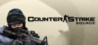 Подробный гайд: Решение проблем со звуком в игре Counter-Strike: Source