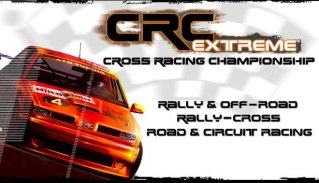 Подробный гайд: Решение проблем со звуком в игре Cross Racing Championship Extreme 2005