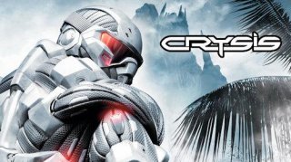 Подробный гайд: Решение проблем со звуком в игре Crysis (2007)