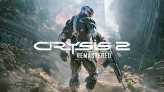 Подробный гайд: Решение проблем со звуком в игре Crysis 2
