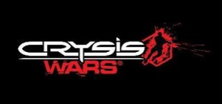 Подробный гайд: Решение проблем со звуком в игре Crysis Wars