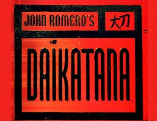 Подробный гайд: Решение проблем со звуком в игре Daikatana