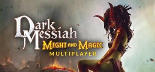 Подробный гайд: Решение проблем со звуком в игре Dark Messiah of Might and Magic