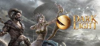 Подробный гайд: Решение проблем со звуком в игре Dark and Light