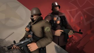 Подробный гайд: Решение проблем со звуком в игре Day of Defeat: Source
