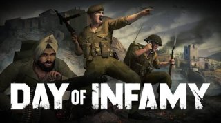 Подробный гайд: Решение проблем со звуком в игре Day of Infamy