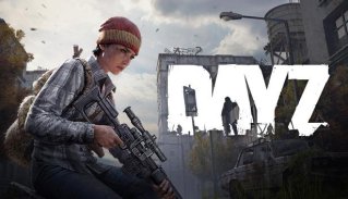 Подробный гайд: Решение проблем со звуком в игре DayZ