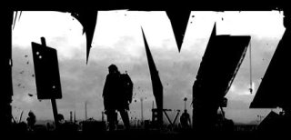 Подробный гайд: Решение проблем со звуком в игре DayZ Mod