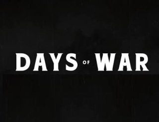 Подробный гайд: Решение проблем со звуком в игре Days of War